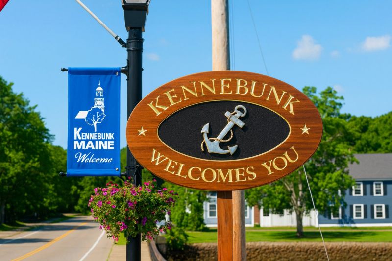 Best Bathroom Remodeling pros in Kennebunkport, ME
