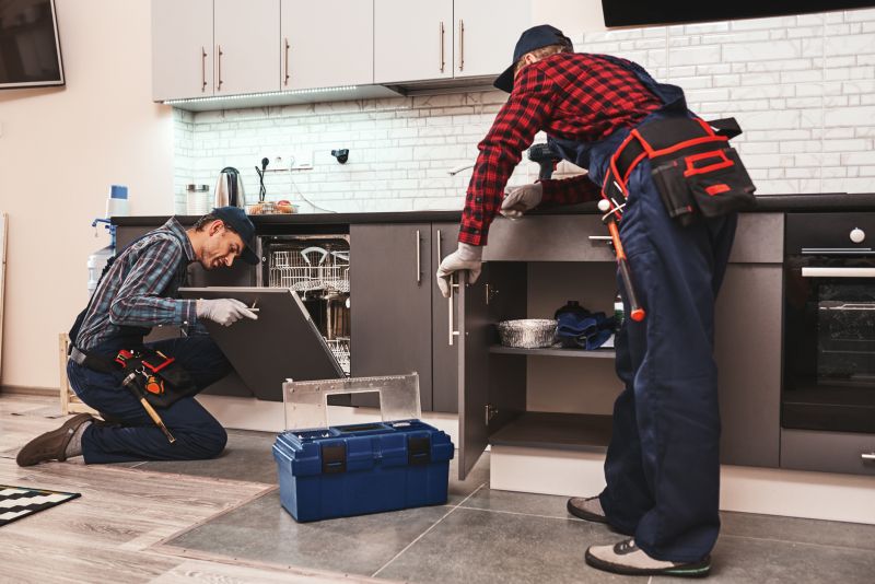 Top Bathroom Remodeling Companies in Brunswick, ME