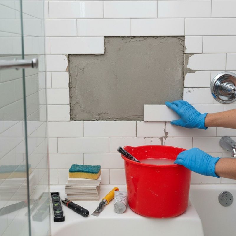 Top Bathroom Remodeling Companies in Brunswick, ME