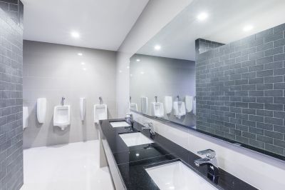 Top Bathroom Remodeling Companies in Falmouth, ME