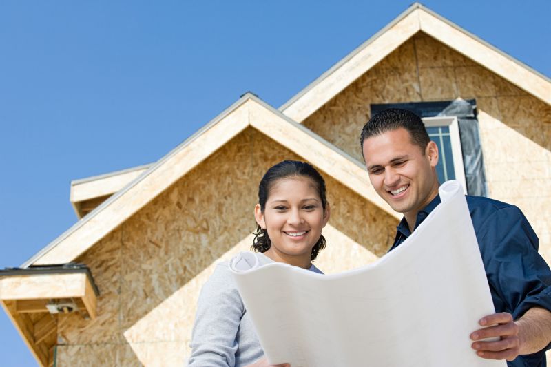 Top Bathroom Remodeling Companies in Freeport, ME