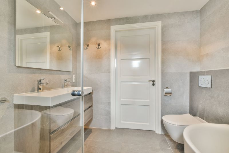 Top Bathroom Remodeling Companies in Gorham, ME