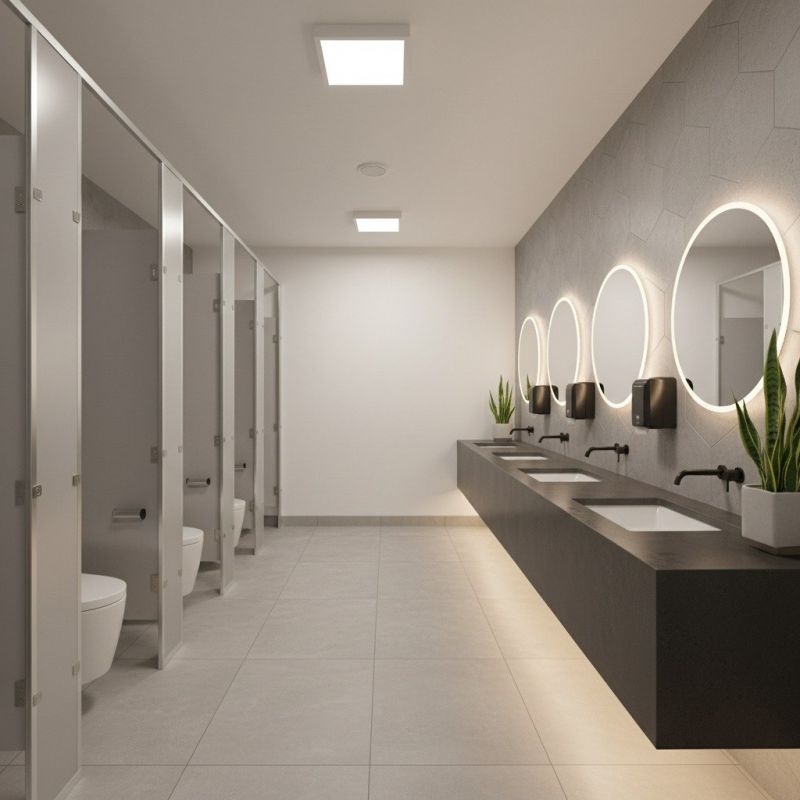Top Bathroom Remodeling Companies in Kennebunk, ME
