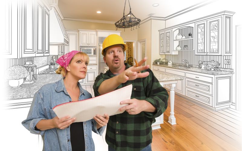 Top Bathroom Remodeling Companies in Kennebunk, ME