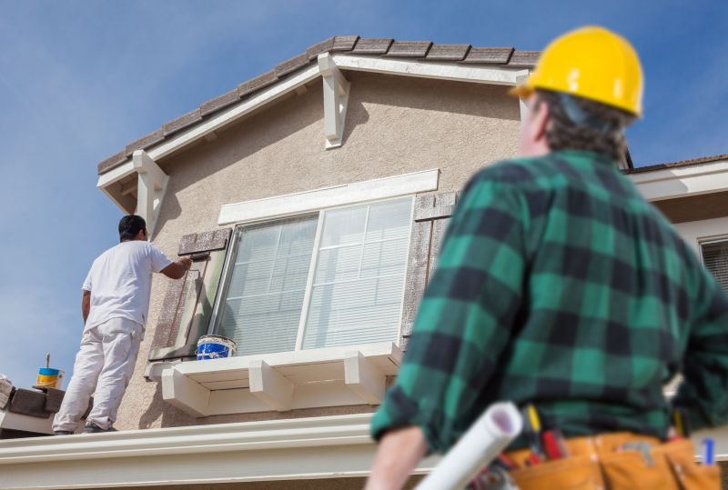 Top Bathroom Remodeling Companies in Old Orchard Beach, ME