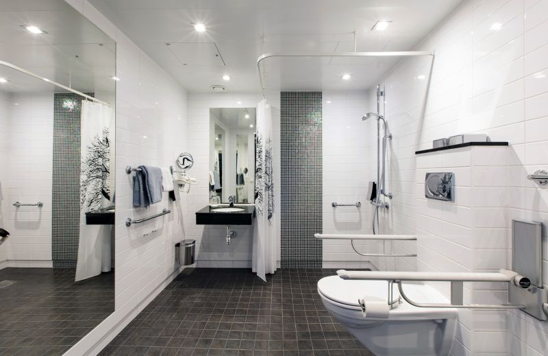 Top Bathroom Remodeling Companies in Saco, ME