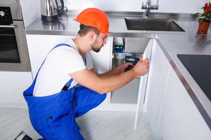 Top Bathroom Remodeling Companies in South Portland, ME