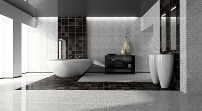 Tile and Surface Specialists